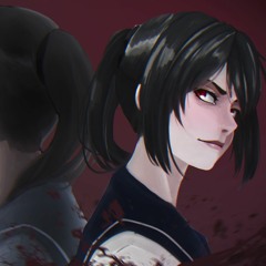 Senpai Will Be Mine (Yandere Simulator OST) (2018)