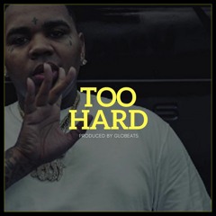 Sad Kevin Gates Type Beat I Soulful Beat I Emotional Beat