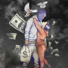 I Need You- Junior x Gio