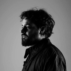 Techno Scene Podcast #100 - Roberto Clementi