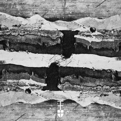 PREMIERE : Christoph Vogel - Juniper (Valiete Remix) [Empore Music]