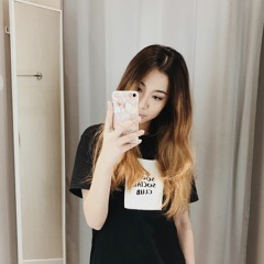 Above And Beyond - Sun And Moon (cover) by Priscilla T