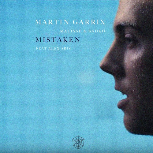 Martin Garrix feat. Alex Aris Releases 'Mistaken' Collab With Matisse &  Sadko - FindYourSounds