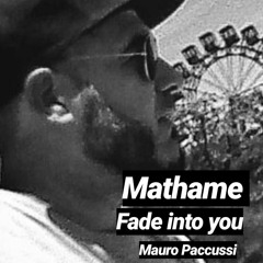 Mathame