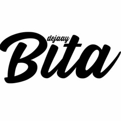 ARREMESSA ESSA XERECA - ( ( ( DJ BITA & DJ DR ) ) ) #STUDIOGÂNGSTER