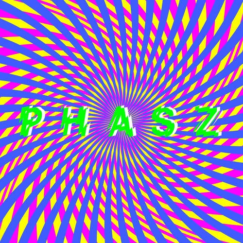 I'm Not Acid