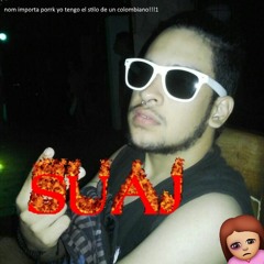 distorted music/life