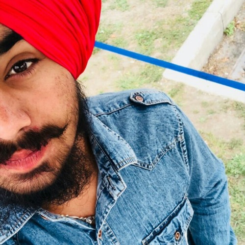 new punjabi song 2018 mp3 new punjabi song 2018 mp3