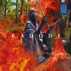 NNT009 SIDE A Track 1 Kadodi Domadana Kadodi Performers