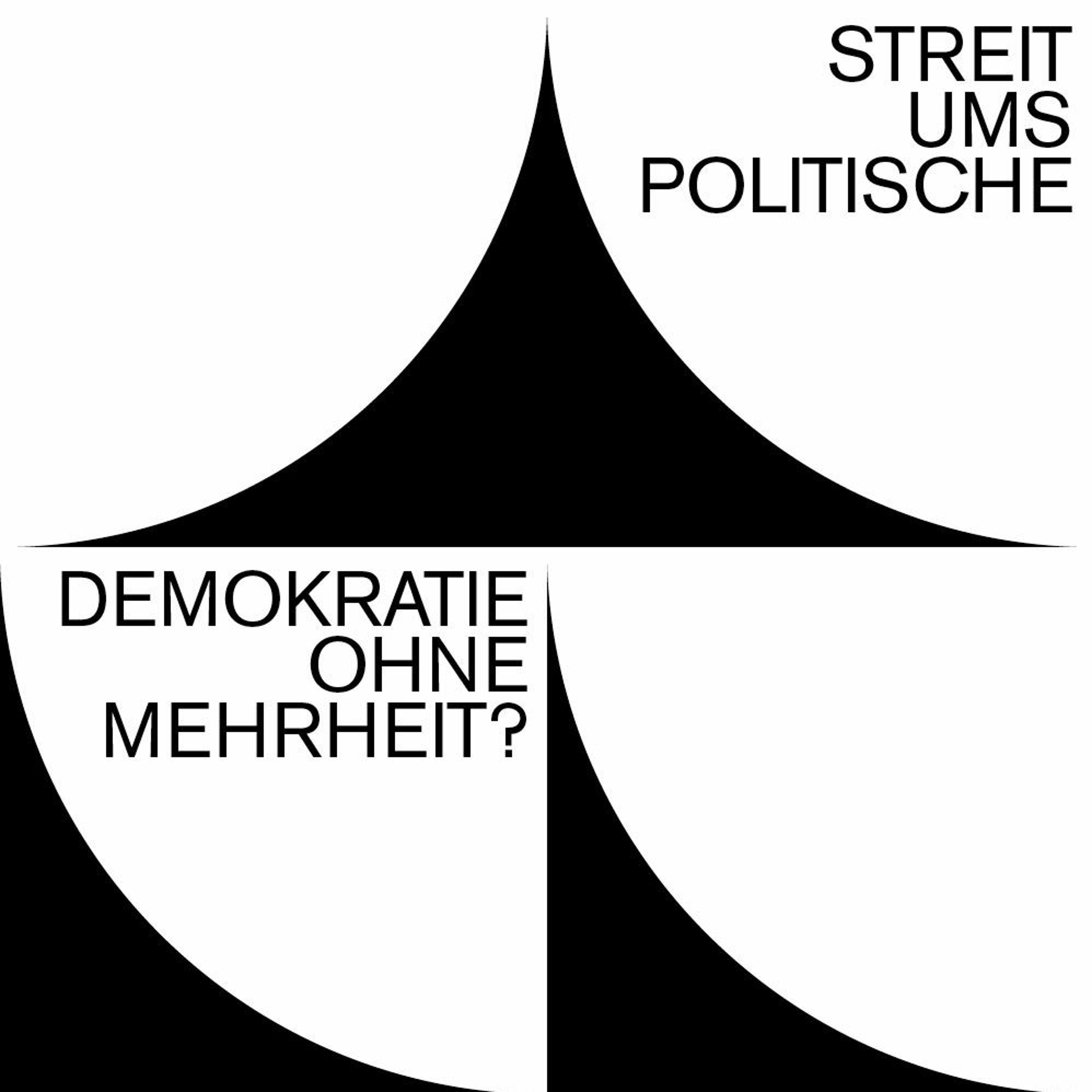 Schaubühne Podcast