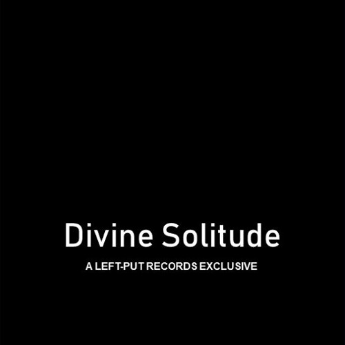 Divine Solitude
