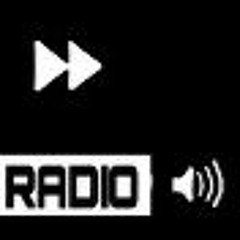 United Sounds Radio Shows