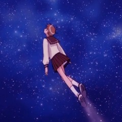 Евгения Теджетова - Юпитер