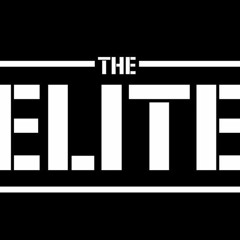 Elite ft. Silver (Prod. by Epik the Dawn)