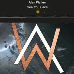 Alan Walker - See Your Face Official Music