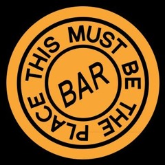 PREMIERE - Pin Up Club - Tony's Taxi (BAR Records)