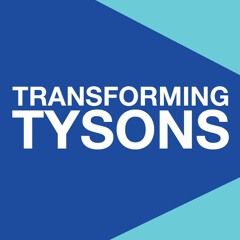 Transforming Tysons: Tysons East Panel Conversation