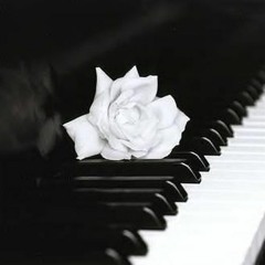 Yukari Tamura - C^3 - Endless Story - Piano Cover