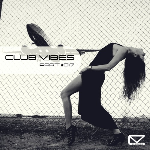 Karo B-Club vibes (part #017)