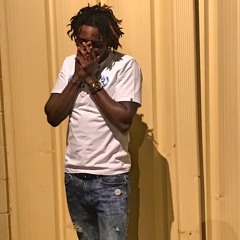 Fool - Going Up Pt 2