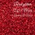 Artwork for RED GLITTER w/ Coldasmar