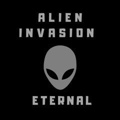 Moonboy - Alien Invasion (Al1gn Edit)