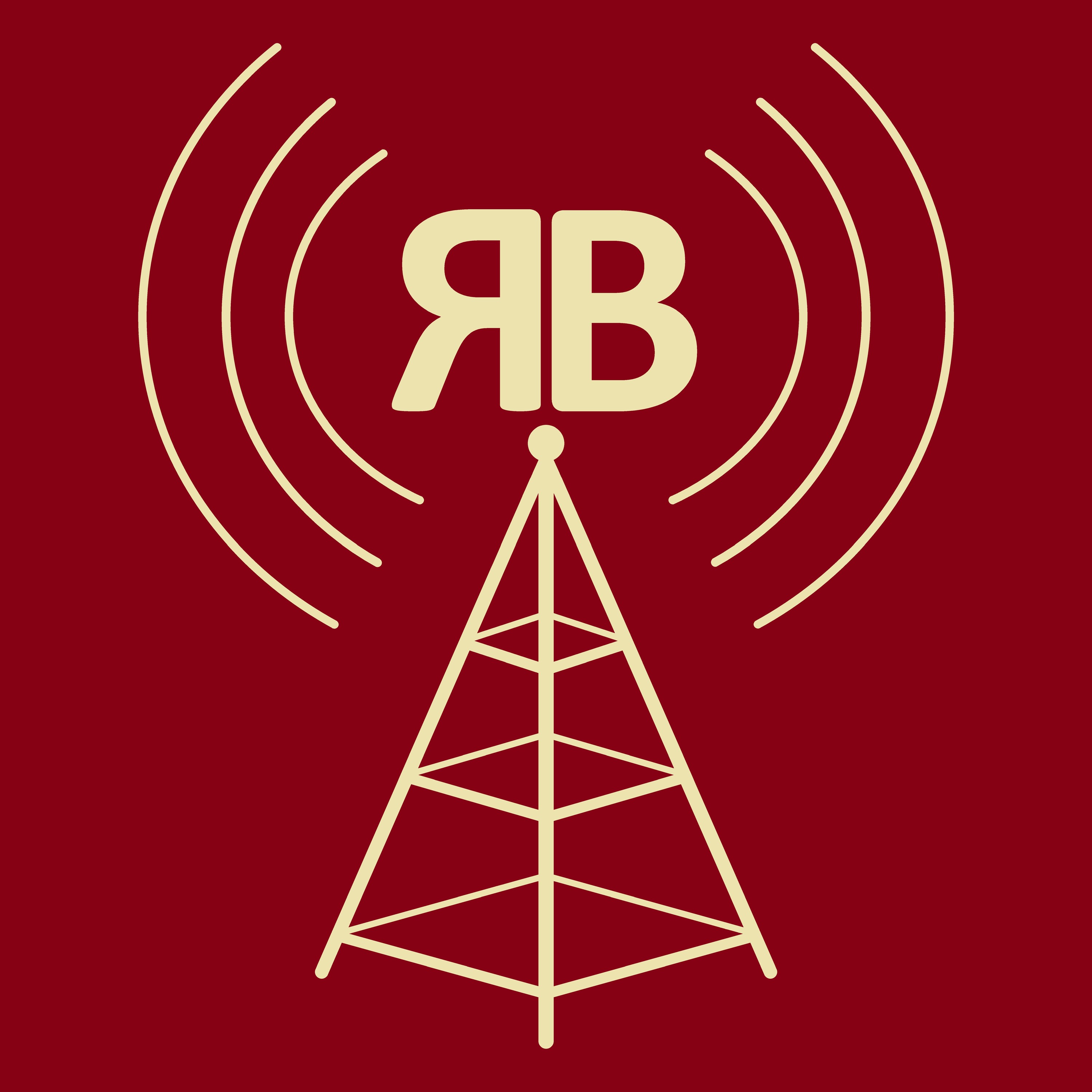 Redebedürftig: Ein Podcast.