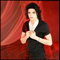 Michael Jackson | Earth Song | LEAKED Multitrack Acapella