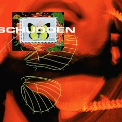 SCOTTIE - SCHUDDEN (BOKOESAM REMIX)