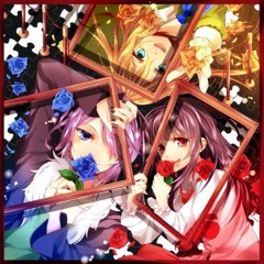 Ib (イヴ) [Buy = Free DL]