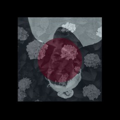 Local Natives - Fountain Of Youth (Hill Gulliver Remix)