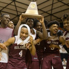 3, 4, 5 ( Austin Peay Remix)