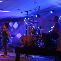 Our Father - Bethel Music [ZAMAR CHURCH]