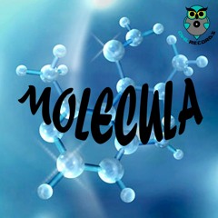 Molecula - Ruben Espadas [FREE DOWNLOAD]