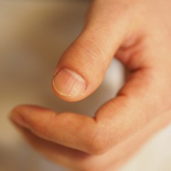 たましいが呼ぶ