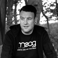 Marc Baker (Livecut Kantine30 SN 2018-11-03)