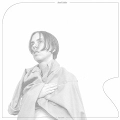 Hand Habits - placeholder