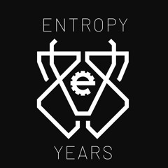 Eerror b2b Prokres @ Entropy 25 years