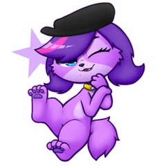 Dance Like You Know You Can