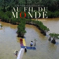Au Fil Du Monde
