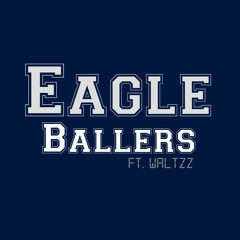 Ballers (Ft. Waltzz) (Prod. By Zablone Beats)