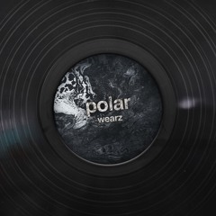 POLAR