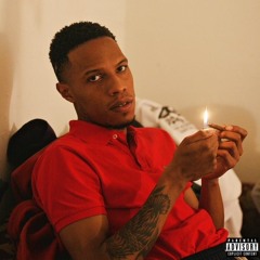 CONFIDENCE(prod. by ADV)