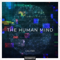 Calybr - The Human Mind