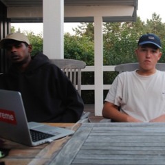 Får det til at ske - XTAPE 2019