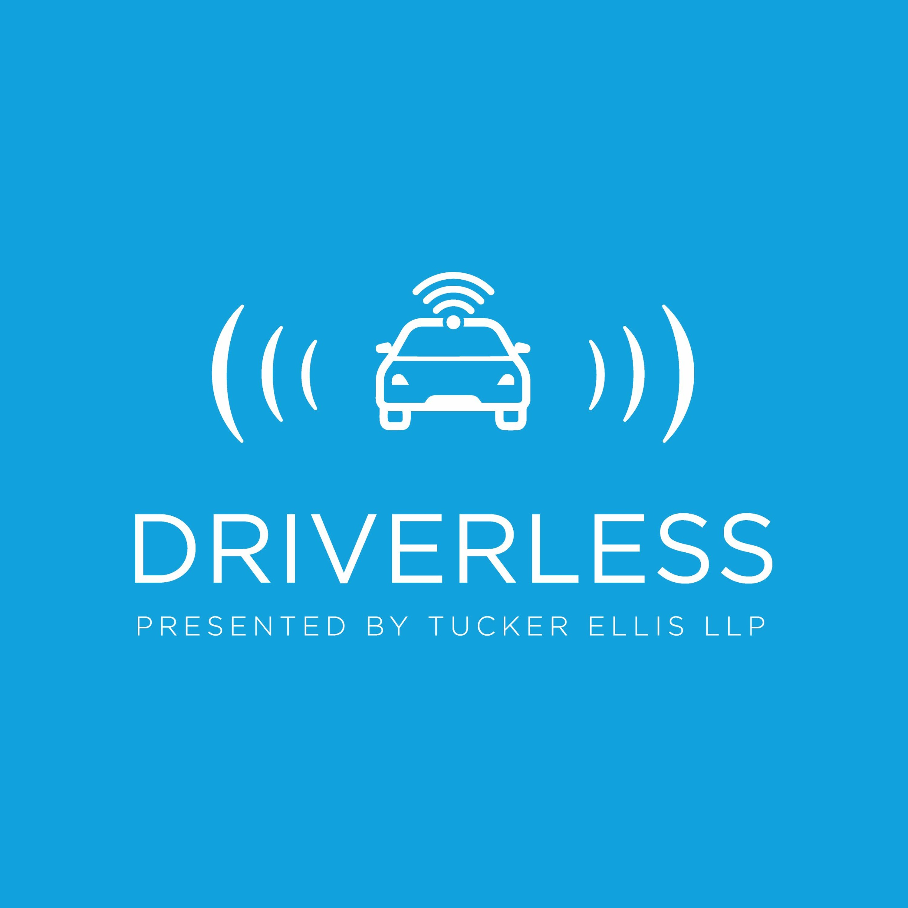 Driverless