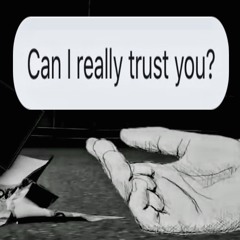 (FREE) Big Sean Type Beat “Can I Really Trust You?"