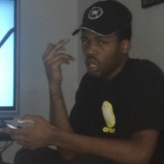 HARD Prod. Morteh