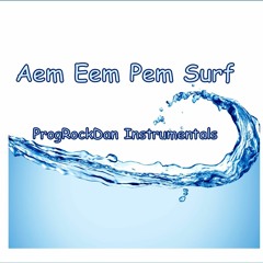 Aem Eem Pem Surf