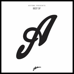 Axtone Presents: Best Of